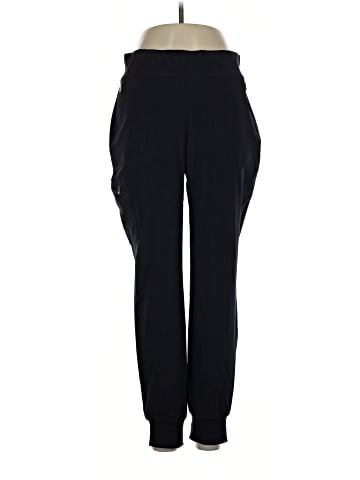 Zenergy by Chico's Active Pants (view 1)