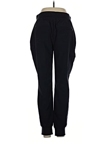 Zenergy by Chico's Active Pants (view 2)