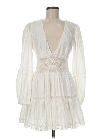 Free People Cocktail Dress (view 1)