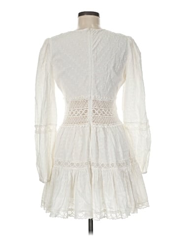 Free People Cocktail Dress (view 2)