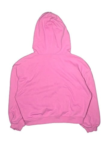 Gap Kids Pullover Hoodie (view 2)