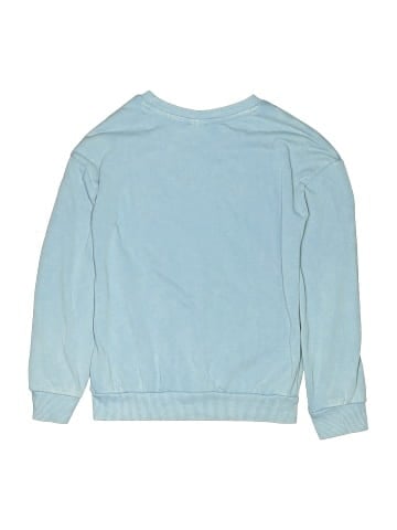 Disney Sweatshirt (view 2)