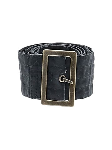 Barbour Belt (view 1)