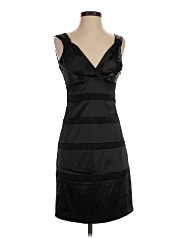 Bisou Bisou Cocktail Dress (view 1)