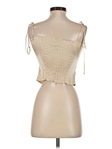 Reformation Sleeveless Top (view 2)