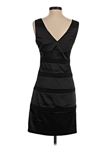 Bisou Bisou Cocktail Dress (view 2)