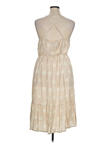 Bobeau Casual Dress (view 2)