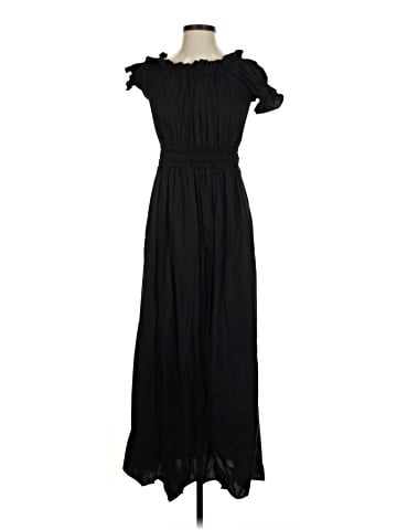 Old Navy Casual Dress (view 1)