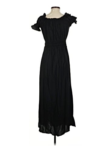 Old Navy Casual Dress (view 2)