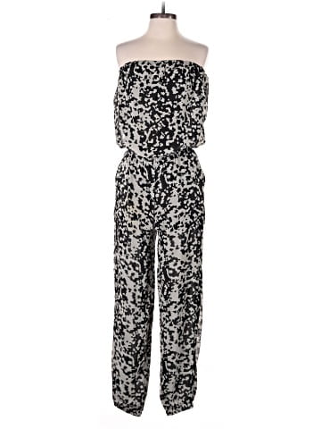 Sweet Pea by Stacy Frati Jumpsuit (view 1)