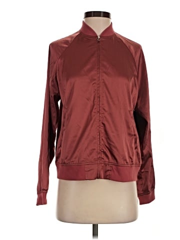Uniqlo Track Jacket (view 1)