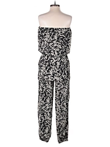 Sweet Pea by Stacy Frati Jumpsuit (view 2)