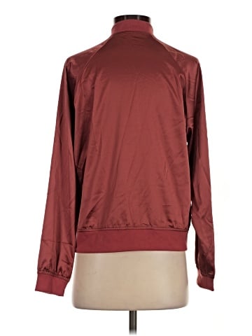 Uniqlo Track Jacket (view 2)