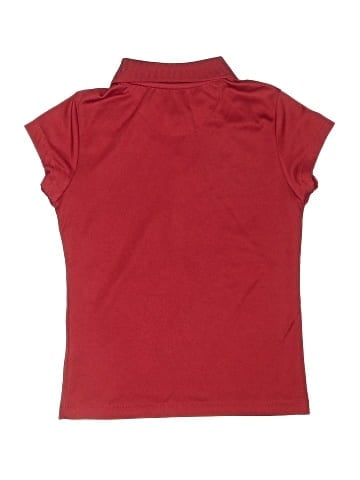 Nautica Short Sleeve Polo (view 2)
