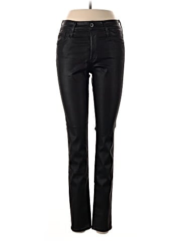 Adriano Goldschmied Jeans (view 1)