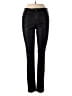 Adriano Goldschmied Black Jeans Size 26 waist - photo 1
