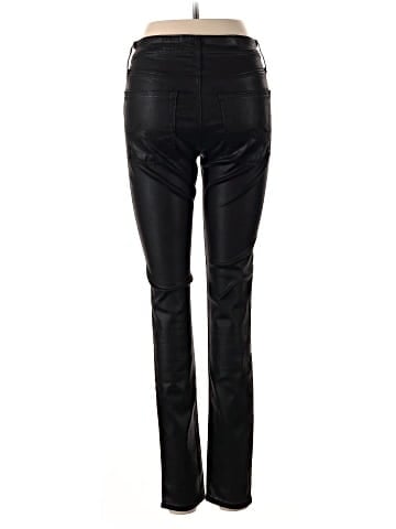 Adriano Goldschmied Jeans (view 2)
