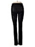 Adriano Goldschmied Black Jeans Size 26 waist - photo 2