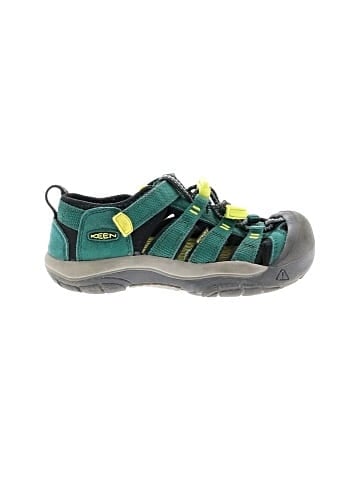 Keen Sandals (view 1)
