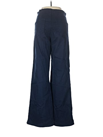 Mica Casual Pants (view 2)