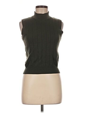 Harve Benard Sweater Vest (view 1)