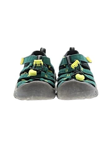 Keen Sandals (view 2)