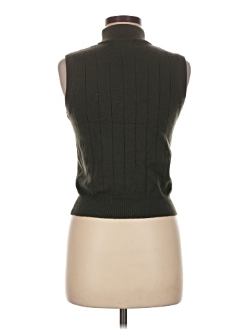 Harve Benard Sweater Vest (view 2)