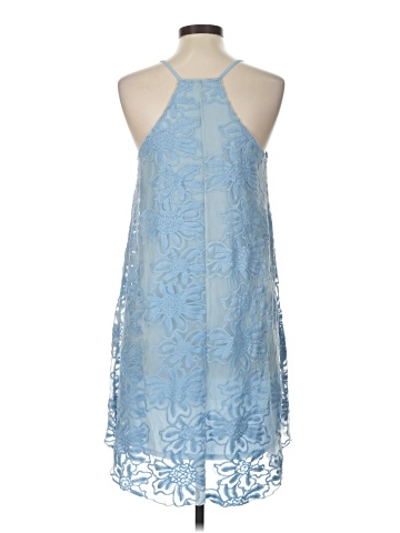 Emmelee Cocktail Dress (view 2)