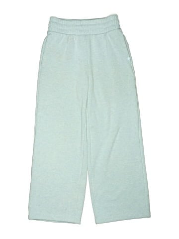 Athleta Casual Pants (view 1)