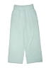 Athleta Blue Casual Pants Size 12 - photo 1