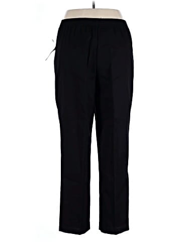 Honors Casual Pants (view 2)