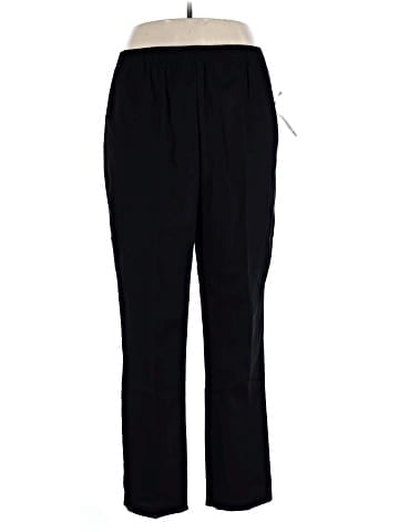 Honors Casual Pants (view 1)