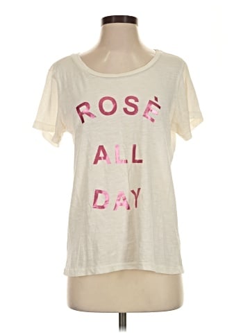 Sol Angeles Short Sleeve T-Shirt (view 1)