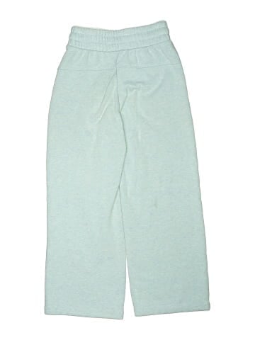 Athleta Casual Pants (view 2)