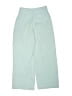 Athleta Blue Casual Pants Size 12 - photo 2