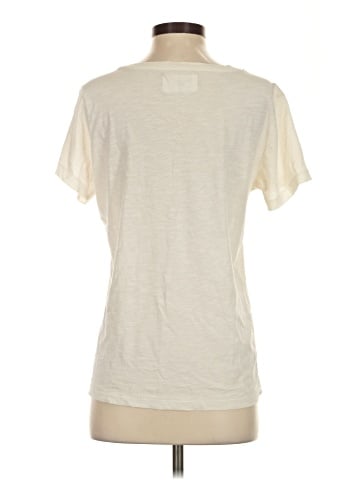 Sol Angeles Short Sleeve T-Shirt (view 2)