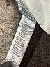 Democracy Blue Jeans Size 12 - photo 8