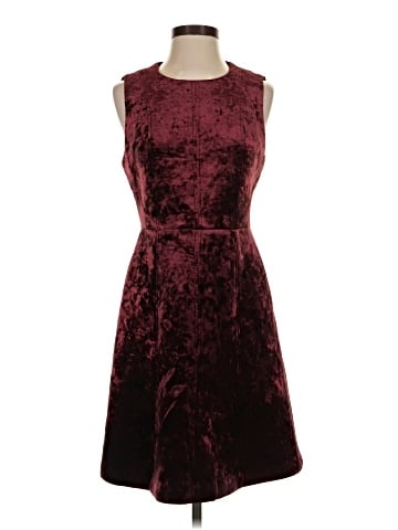 RACHEL Rachel Roy Cocktail Dress (view 1)