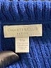 Charter Club Blue Pullover Sweater Size M (petite) - photo 7
