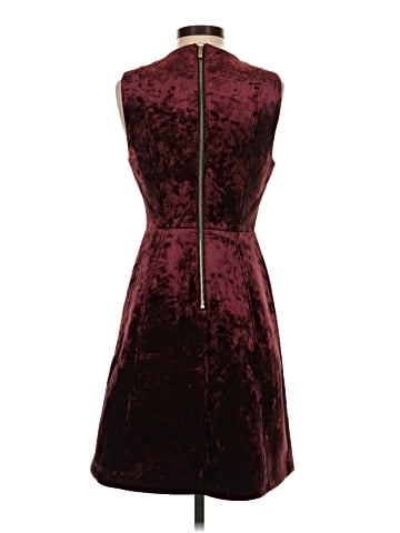 RACHEL Rachel Roy Cocktail Dress (view 2)