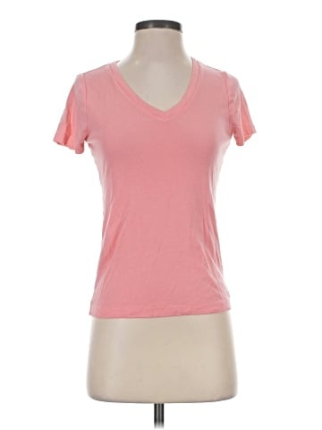 Vineyard Vines Short Sleeve T-Shirt (view 1)