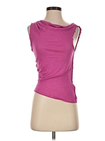 Urban Outfitters Sleeveless Top (view 1)