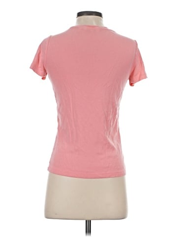 Vineyard Vines Short Sleeve T-Shirt (view 2)