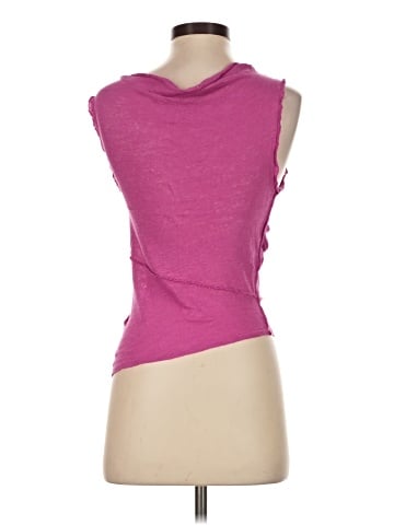 Urban Outfitters Sleeveless Top (view 2)