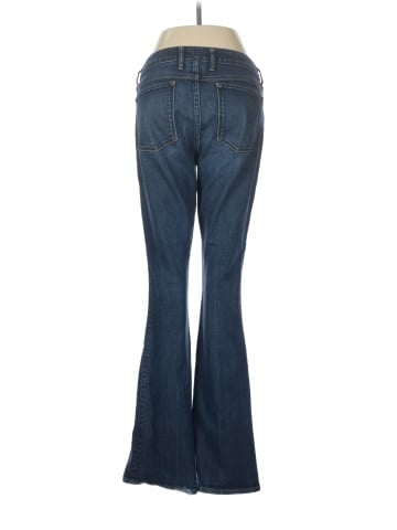 Banana Republic Jeans (view 2)