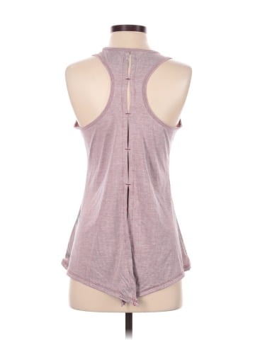 Bcg Sleeveless T-Shirt (view 2)