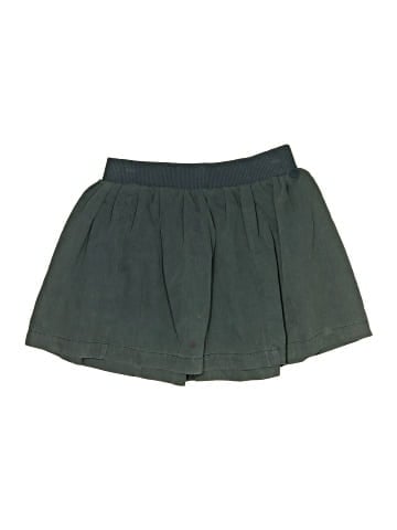Tea Skirt (view 1)