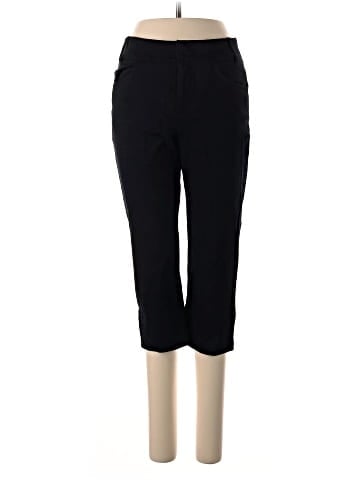 Free People Casual Pants (view 1)