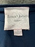 Romeo & Juliet Couture Blue Pullover Sweater Size S - photo 4