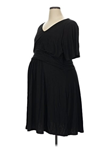 Seraphine Casual Dress (view 1)